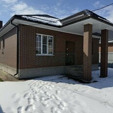 дом + 10 соток, участок - изображение 2