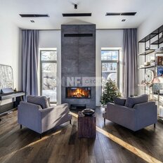 дом + 24 сотки, участок - изображение 2