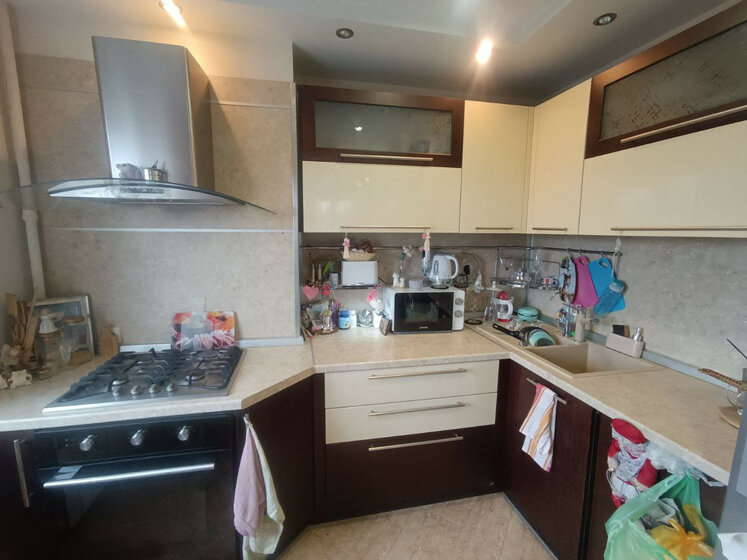 86 м², 3-комнатная квартира 8 700 000 ₽ - изображение 42