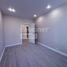 Квартира 60 м², 2-комнатная - изображение 2