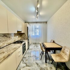 Квартира 60 м², 2-комнатная - изображение 2