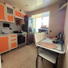 Квартира 43 м², 2-комнатная - изображение 1
