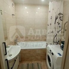 Квартира 33,8 м², 1-комнатная - изображение 2