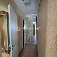 Квартира 37,2 м², 2-комнатная - изображение 5