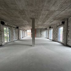453 м², помещение свободного назначения - изображение 5