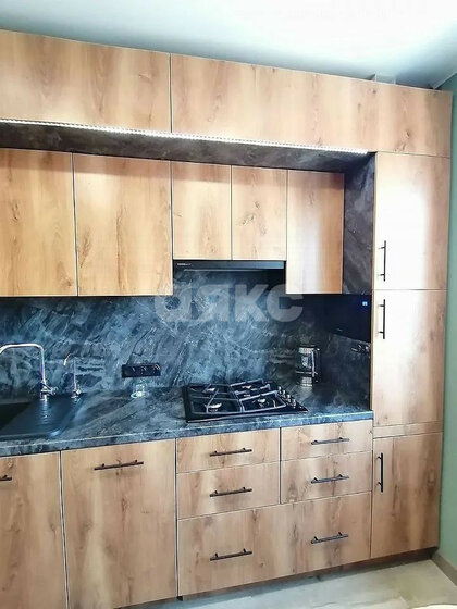 69,7 м², 4-комнатная квартира 6 790 000 ₽ - изображение 54