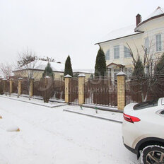 дом + 10,8 сотки, участок - изображение 4