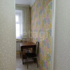 Квартира 45,7 м², 2-комнатная - изображение 3