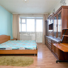 Квартира 45,5 м², 2-комнатная - изображение 2