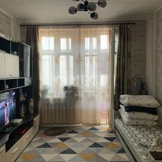 13,4 м², комната - изображение 1