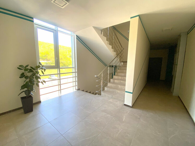 53,6 м², 1-комнатная квартира 11 789 800 ₽ - изображение 30