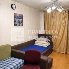 Квартира 58,3 м², 3-комнатная - изображение 4