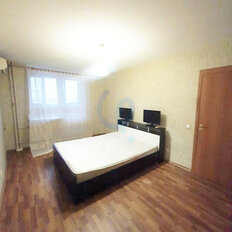 Квартира 63,3 м², 2-комнатная - изображение 3