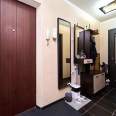 Квартира 61,9 м², 4-комнатная - изображение 5