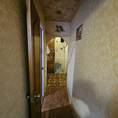 Квартира 40,8 м², 2-комнатная - изображение 5