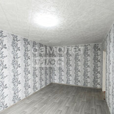 Квартира 30,3 м², 1-комнатная - изображение 2