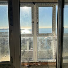 Квартира 78 м², 2-комнатная - изображение 3