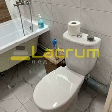 Квартира 18,5 м², студия - изображение 5