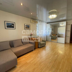 Квартира 59 м², 2-комнатная - изображение 1