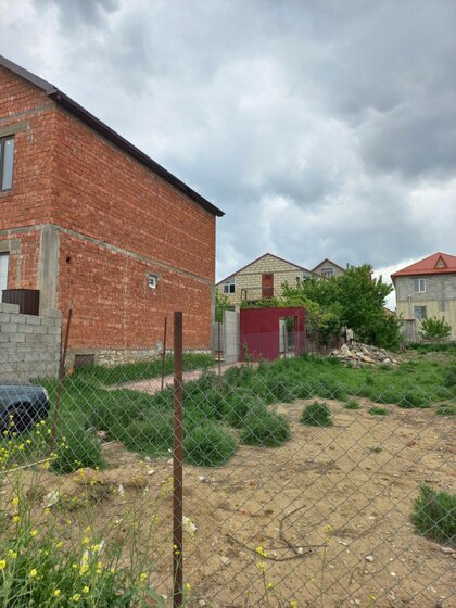 173 м² дом, 2 сотки участок 13 300 000 ₽ - изображение 55