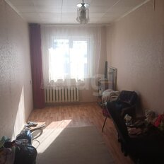 Квартира 43,9 м², 2-комнатная - изображение 5