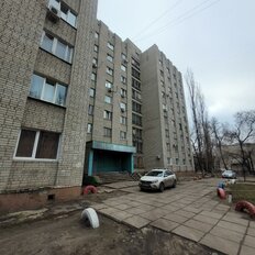 13,8 м², комната - изображение 2