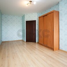 Квартира 37,3 м², 1-комнатная - изображение 4