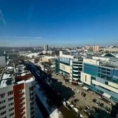 Квартира 221 м², 5-комнатная - изображение 3