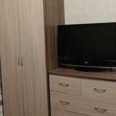 Квартира 25 м², студия - изображение 5