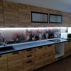 Квартира 63,5 м², 3-комнатная - изображение 1