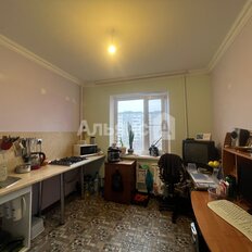 Квартира 60 м², 3-комнатная - изображение 3