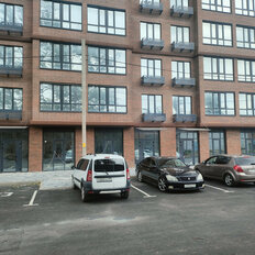 82,3 м², помещение свободного назначения - изображение 1