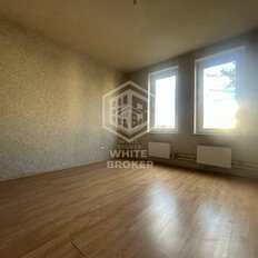 Квартира 94,1 м², 4-комнатная - изображение 4