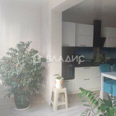 Квартира 39,9 м², студия - изображение 2
