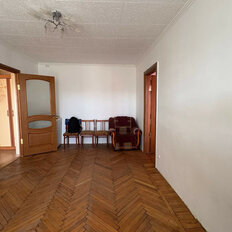 Квартира 44,8 м², 2-комнатная - изображение 3
