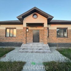 дом + 6 соток, участок - изображение 2