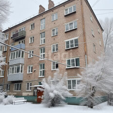 Квартира 63 м², 3-комнатная - изображение 2