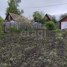 дом + 5 соток, участок - изображение 4