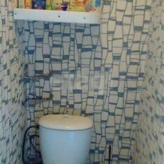 Квартира 13 м², студия - изображение 4