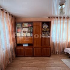 Квартира 42,7 м², 2-комнатная - изображение 4