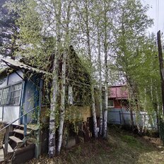 дом + 6 соток, участок - изображение 2