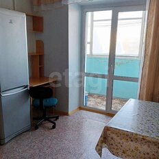 Квартира 48,3 м², 2-комнатная - изображение 2