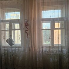 Квартира 57,4 м², 3-комнатная - изображение 2