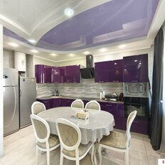 Квартира 84,6 м², 3-комнатная - изображение 4