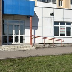 74 м², помещение свободного назначения - изображение 2