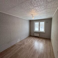 Квартира 54 м², 2-комнатная - изображение 2