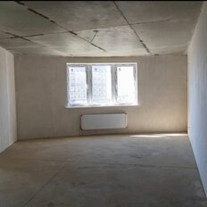 Квартира 62 м², 2-комнатная - изображение 4