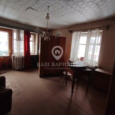 Квартира 37,1 м², 2-комнатная - изображение 4
