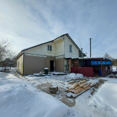 дом + 12 соток, участок - изображение 1