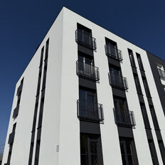 Квартира 25 м², 1-комнатная - изображение 4